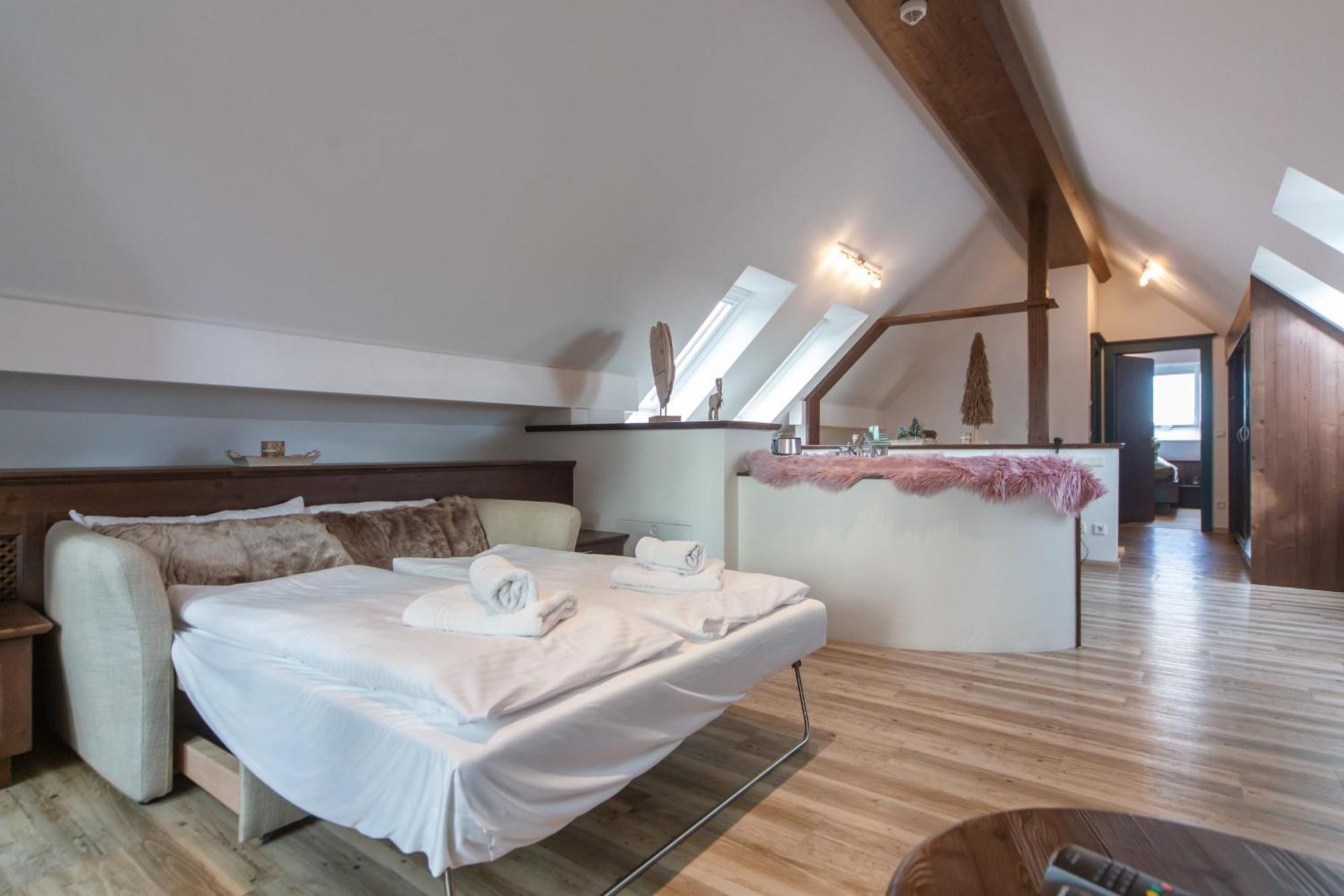 Hotel Restaurant Auerhahn Бад-Вильдбад Экстерьер фото
